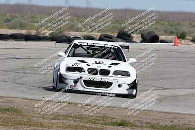 media/Mar-16-2024-CalClub SCCA (Sat) [[de271006c6]]/Group 7/Qualifying/